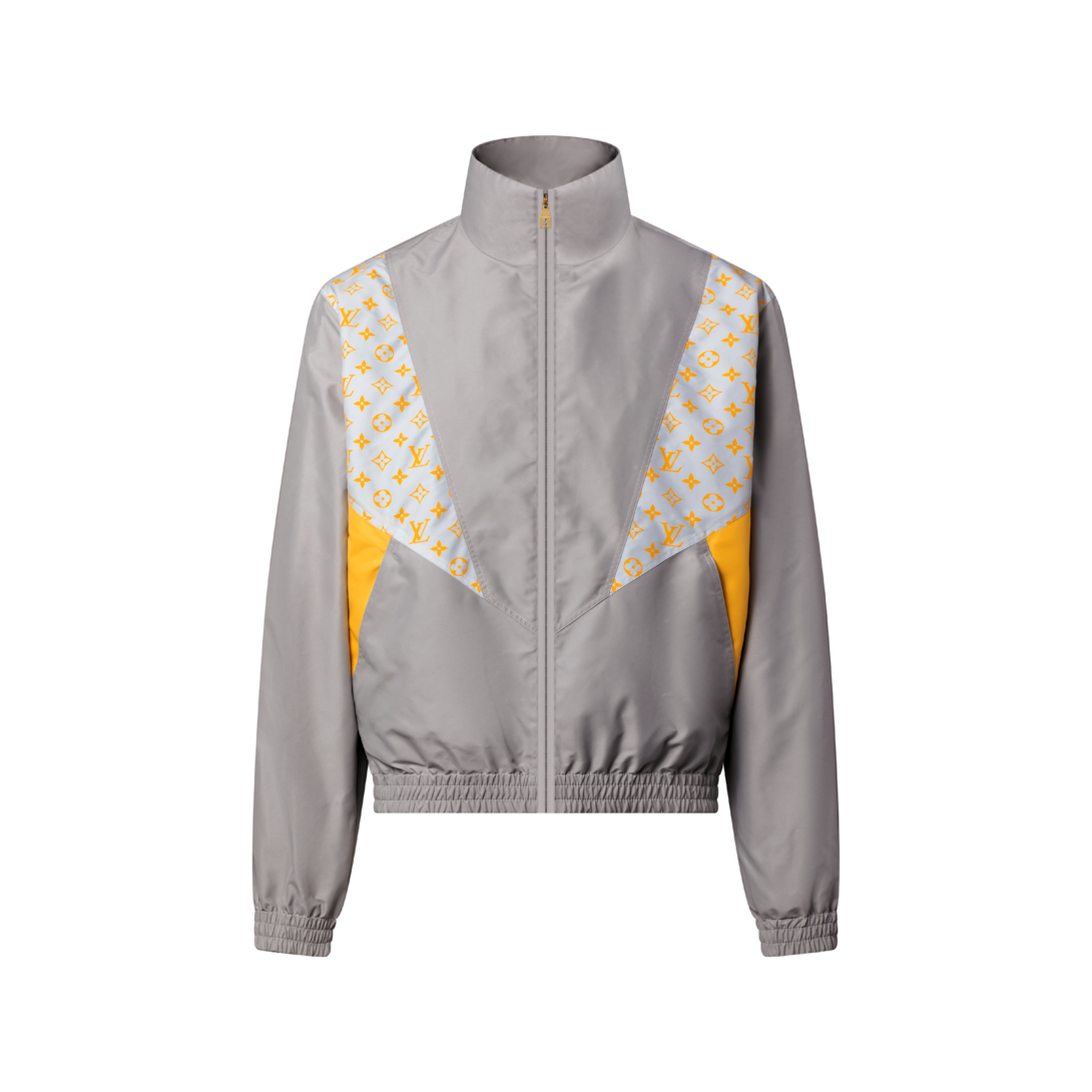 louis-vuitton--